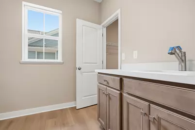 4517 Nonius Drive, Hilliard, OH 43026 - Photo 32