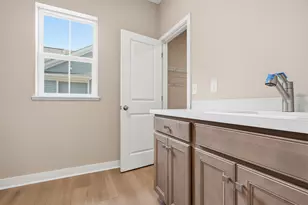 4517 Nonius Dr, Hilliard, OH 43026 - Photo 32