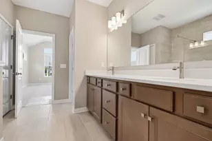 4517 Nonius Dr, Hilliard, OH 43026 - Photo 42
