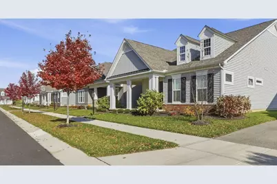 4517 Nonius Drive, Hilliard, OH 43026 - Photo 10