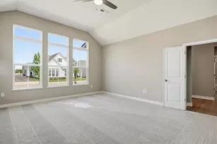 4517 Nonius Dr, Hilliard, OH 43026 - Photo 38