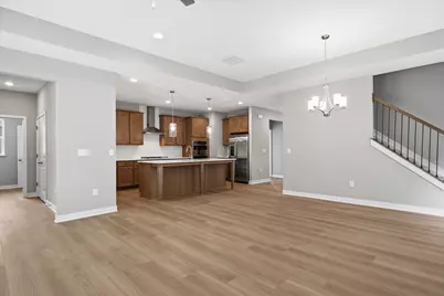 4517 Nonius Drive, Hilliard, OH 43026 - Photo 16