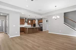 4517 Nonius Dr, Hilliard, OH 43026 - Photo 16