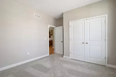 4517 Nonius Drive, Hilliard, OH 43026 - Photo 26