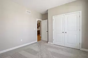 4517 Nonius Dr, Hilliard, OH 43026 - Photo 26