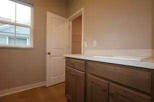 4517 Nonius Dr, Hilliard, OH 43026 - Photo 10