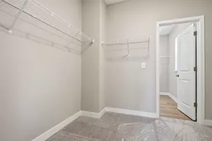 4517 Nonius Dr, Hilliard, OH 43026 - Photo 48