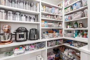 7705 Ogden Woods Blvd, New Albany, OH 43054 - Photo 10