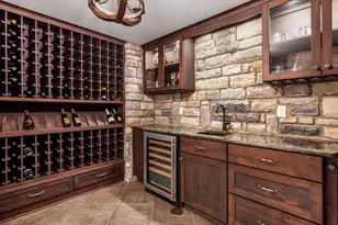 7705 Ogden Woods Blvd, New Albany, OH 43054 - Photo 38