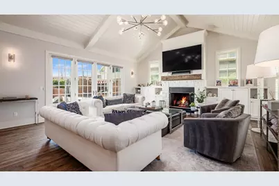 7705 Ogden Woods Boulevard, New Albany, OH 43054 - Photo 4