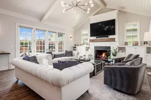 7705 Ogden Woods Blvd, New Albany, OH 43054 - Photo 4