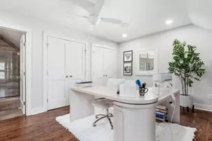 7705 Ogden Woods Blvd, New Albany, OH 43054 - Photo 30