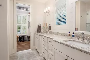 7705 Ogden Woods Blvd, New Albany, OH 43054 - Photo 16