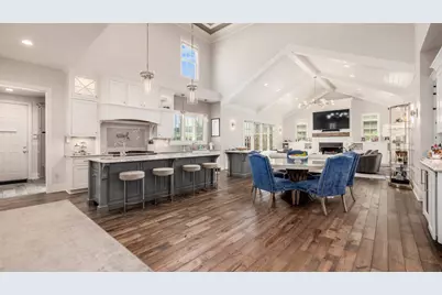 7705 Ogden Woods Boulevard, New Albany, OH 43054 - Photo 8