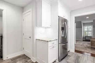 7705 Ogden Woods Blvd, New Albany, OH 43054 - Photo 22