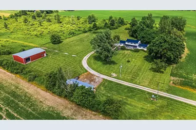 2225 S County Line Road, Johnstown, OH 43031 - Photo 70