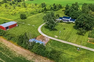 2225 S County Line Rd, Johnstown, OH 43031 - Photo 70