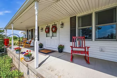 2225 S County Line Road, Johnstown, OH 43031 - Photo 6