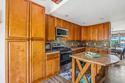 2225 S County Line Road, Johnstown, OH 43031 - Photo 16