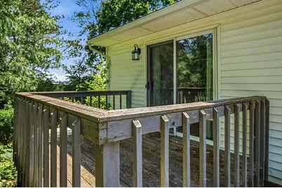 2225 S County Line Road, Johnstown, OH 43031 - Photo 54