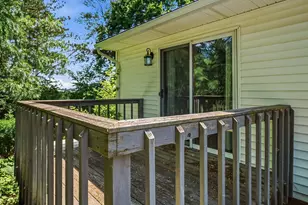 2225 S County Line Rd, Johnstown, OH 43031 - Photo 54