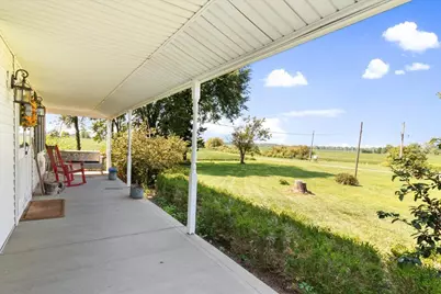 2225 S County Line Road, Johnstown, OH 43031 - Photo 2