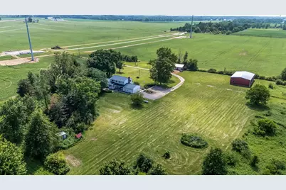 2225 S County Line Road, Johnstown, OH 43031 - Photo 72