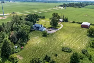 2225 S County Line Rd, Johnstown, OH 43031 - Photo 72