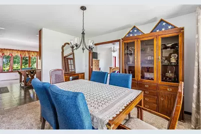 2225 S County Line Road, Johnstown, OH 43031 - Photo 26
