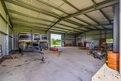 2225 S County Line Road, Johnstown, OH 43031 - Photo 56