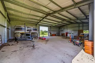 2225 S County Line Rd, Johnstown, OH 43031 - Photo 56