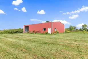 2225 S County Line Rd, Johnstown, OH 43031 - Photo 8