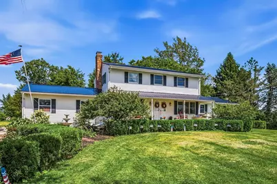 2225 S County Line Road, Johnstown, OH 43031 - Photo 4