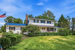 2225 S County Line Rd, Johnstown, OH 43031 - Photo 4