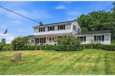 2225 S County Line Road, Johnstown, OH 43031 - Photo 2