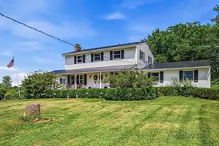 2225 S County Line Rd, Johnstown, OH 43031 - Photo 2