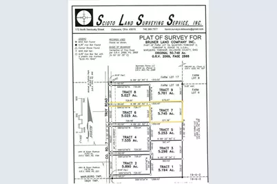6620 Troy Road, Radnor, OH 43066 - Photo 6