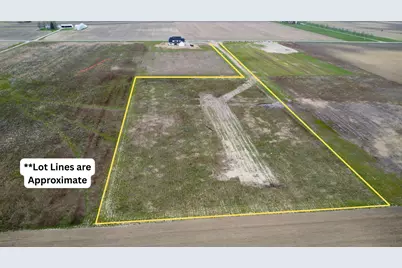 6620 Troy Road, Radnor, OH 43066 - Photo 2