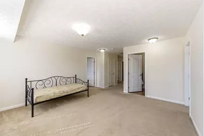 7909 Melrue Court #21, Dublin, OH 43016 - Photo 26