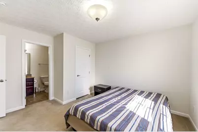 7909 Melrue Court #21, Dublin, OH 43016 - Photo 28