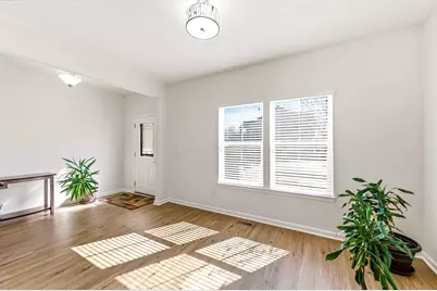 7909 Melrue Court #21, Dublin, OH 43016 - Photo 4