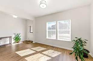 7909 Melrue Ct, Dublin, OH 43016 - Photo 4