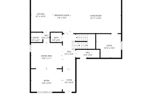 7909 Melrue Ct, Dublin, OH 43016 - Photo 40