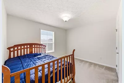 7909 Melrue Court #21, Dublin, OH 43016 - Photo 24