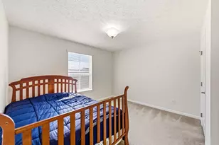 7909 Melrue Ct, Dublin, OH 43016 - Photo 24