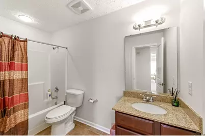 7909 Melrue Court #21, Dublin, OH 43016 - Photo 22