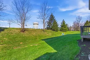 7909 Melrue Ct, Dublin, OH 43016 - Photo 36
