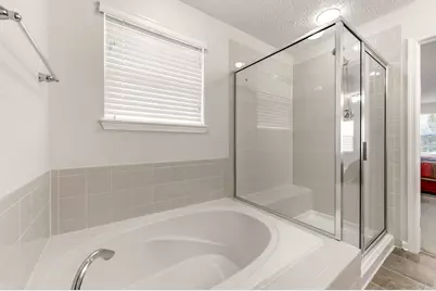 7909 Melrue Court #21, Dublin, OH 43016 - Photo 20