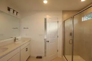 8288 Greenhill Wy, Sunbury, OH 43074 - Photo 10
