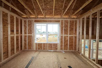 8288 Greenhill Way, Sunbury, OH 43074 - Photo 4